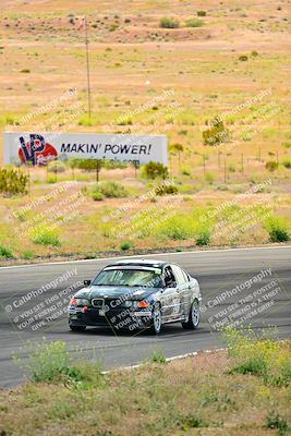 media/May-05-2024-Lucky Dog Racing (Sun) [[8a365fce5b]]/1030am-Turn 3/